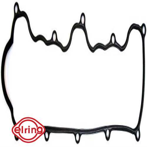 ÜST KAPAK CONTASI  1.5-1.7 CORSA A-B ASTRA F VECTRA A 92-96 Ürün Görseli