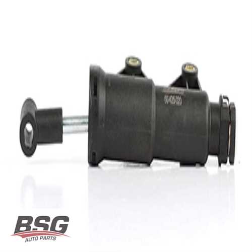 DEBRIYAJ MERKEZI ÜST 19.05 MM OM.646,651 SPRT.315,515.CDI VW.CRAFTER 06-