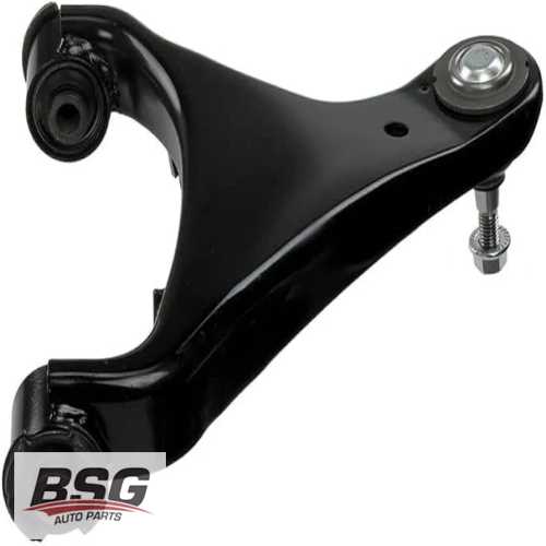 SALINCAK ÖN SAG  2.7-4.0-4.4 LAND ROVER RANGE ROVER DISCOVERY III 04-09