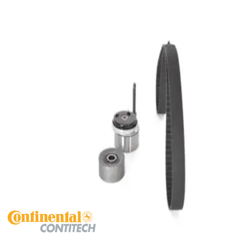 TRIGER SETI  0.8 SPARK MATIZ 07-