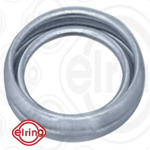 KEÇE SANZUMAN KEÇESI BAG-BLF-BLP-BMY-CAXA-CAVA 1,4 TSI-1,6 FSI GOLF5-GOLF6-JETTA-A3-LEON 04-