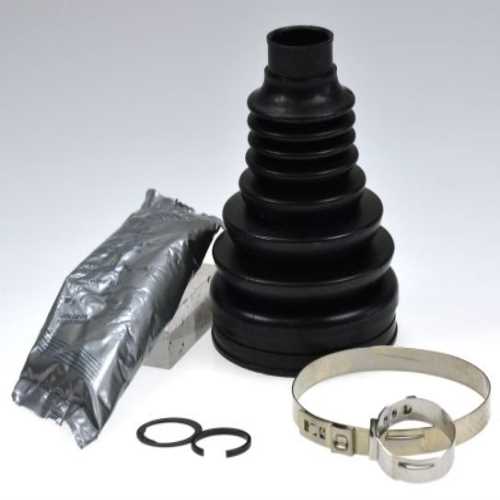 VW PASSAT VW AKS KÖRÜGÜ IÇ Ürün Görseli