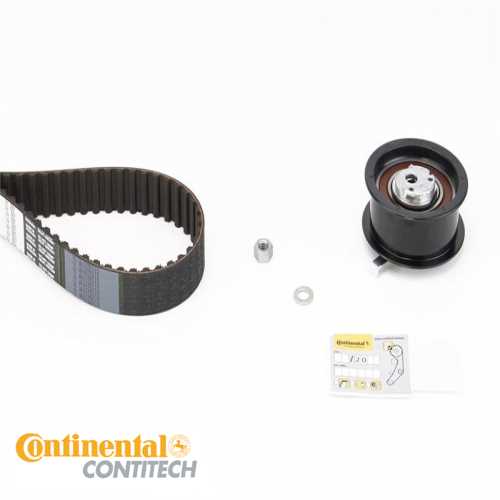 TRIGER SETI 137 DIS / 530 0085 10 ABL-1Y-AAZ-AFN-AVG 1,9 D-1,9 TD T4-GOLF3-PASSAT-A4 91- Ürün Görseli