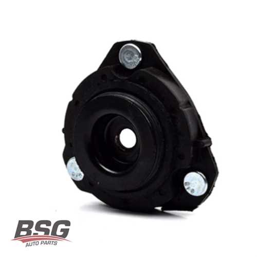 AMORTISÖR TAKOZU ÖN 7T16 3K155 AA BM FOCUS CONNECT 98- Ürün Görseli