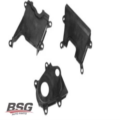 TRIGER KAPAGI  BENZINLI COROLLA 93-98 Ürün Görseli