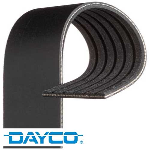 V KAYISI  BM UNIVERSAL 97- Ürün Görseli