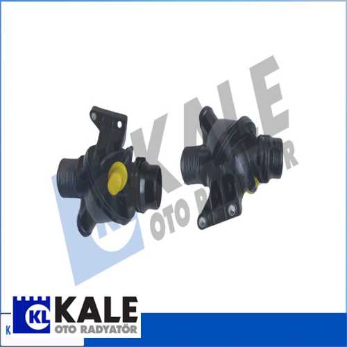BMW F20-F20 LCI-F21-F21 LCI-F22-F22 LCI-F23-F23 LCI-F30-F30 LCI-F31-F31 LCI-F34 GT-F BMW TERMOSTAT KOMPLE