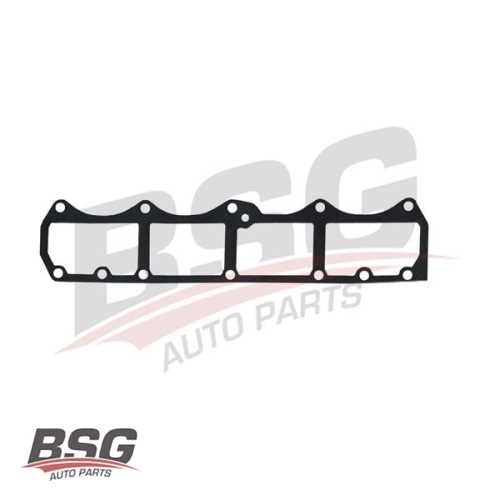 ÜST KAPAK CONTASI METAL 1,6 16V PALIO MAREA BRAVO SIENA 96- Ürün Görseli