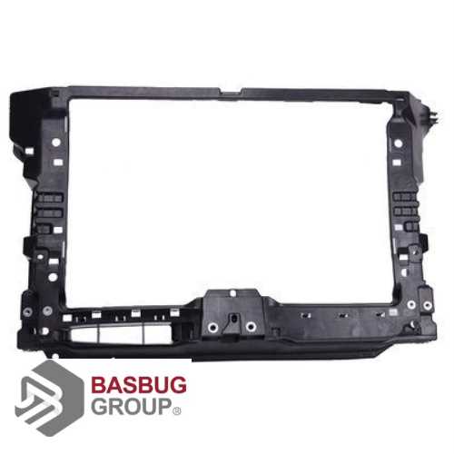 PANEL ÖN  BM JETTA 10- Ürün Görseli