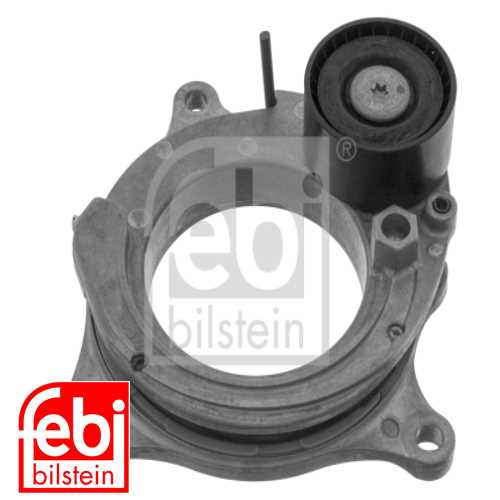BMW F20 LCI-F21 LCI-5G30-G31-6G32 GT-7G11-G12-8G15-X3 G01-X4 G02-X5 G05 BMW V KAYIS GERGISI KOMPLE Ürün Görseli