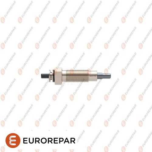 EONISITBUJI    97-00 Ürün Görseli