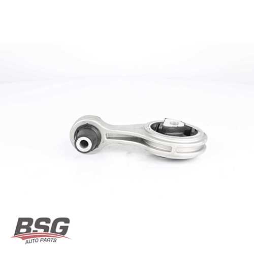 SANZUMAN TAKOZU MOTOR TAKOZU ARKA BM- DOBLO  01-10 Ürün Görseli