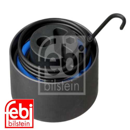 OPEL CORSA C OPEL EKSANTRIK GERGI RULMANI