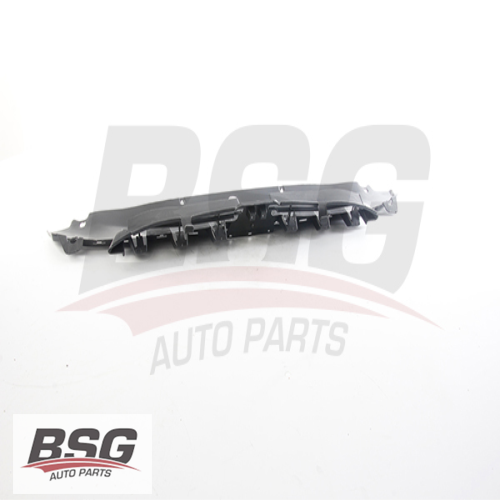 PSA 307 PSA ÖN PANJUR Ürün Görseli