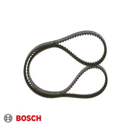 V KAYISI  MIDS 06.35.40-MIDR 06.35.40 C, MAGNUM, MAJOR, R 1986-1992