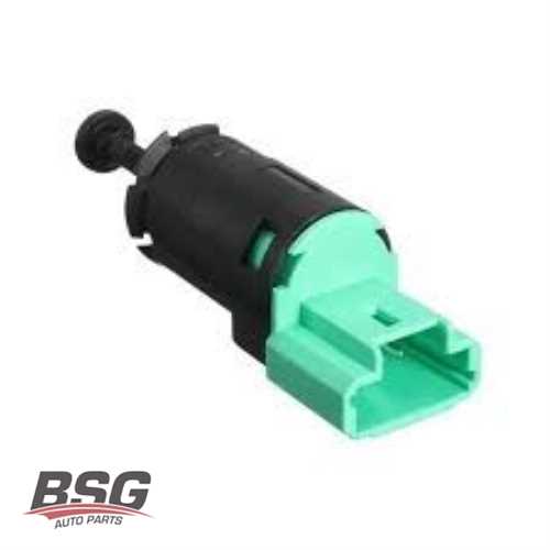 FREN PEDAL MÜSÜRÜ  B.M 207/307/301/308/PARTNER 07-