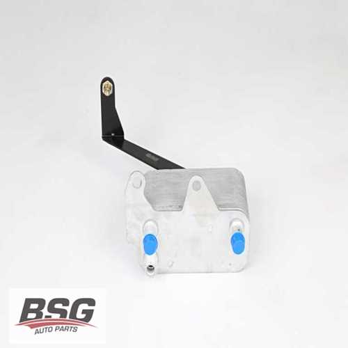 SANZIMAN YAG SOGUTUCU
  2.0 Td4 FREELANDER 1 00-06