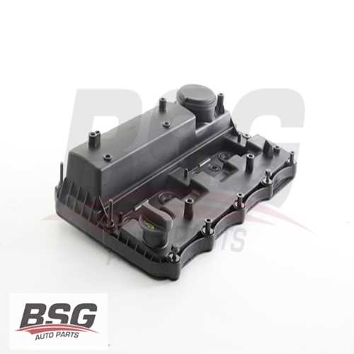 KÜLBÜTÖR KAPAGI  2.2 HDI /TDCI TRANSIT V-362/ BOXER III 12- Ürün Görseli