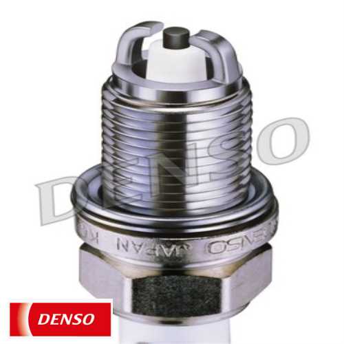 BUJI . 2.0 AVENSIS (T22) : RAV4 (A1) 2.0 97-00 97-00 Ürün Görseli