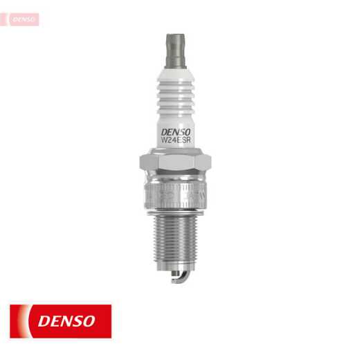 BUJI . BM MOTOSIKLET : HONDA / SUZUKI 90- Ürün Görseli