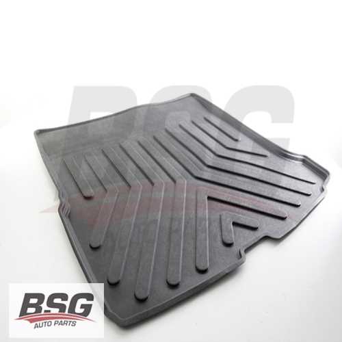 BAGAJ HAVUZU  BM V60 18-