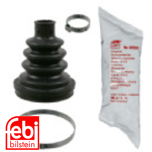 AKS KÖRÜGÜ IÇ  1.2 1.4 ASTRA F CORSA B-C 94-01