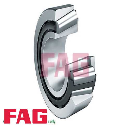 ALTERNATÖR RULMANI  BM BM 00- Ürün Görseli