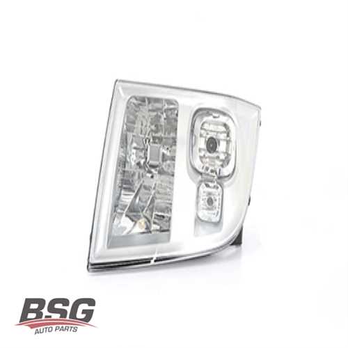 FAR SAG AYARSIZ BM TRANSIT V347 06- Ürün Görseli