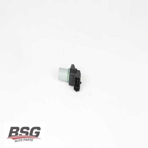 EKSANTRIK DEVIR SENSÖRÜ  M611-646-640-668-647-642-628 BM 06- Ürün Görseli