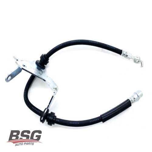 FREN HORTUMU ÖN SAG  B.M PARTNER/RIFTER 18-