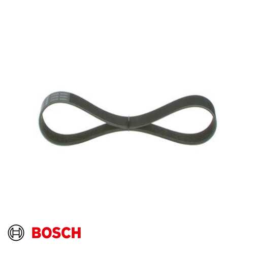 V KAYISI 6PK 698 2,0, MAREA-BRAVO-BRAVA 96- Ürün Görseli