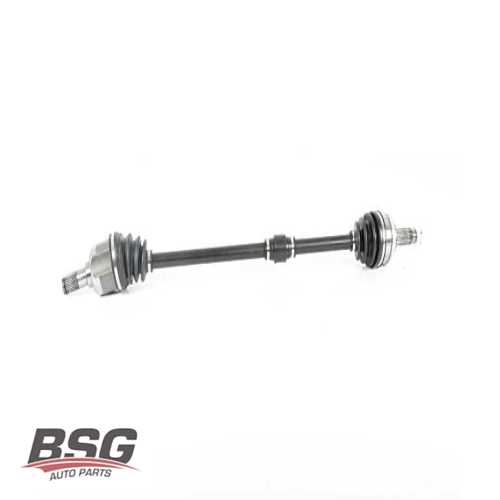 AKS KOMPLE ÖN SAG ABS LI : MT 1,6-1,8 BENZIN ELANTRA 2011- Ürün Görseli