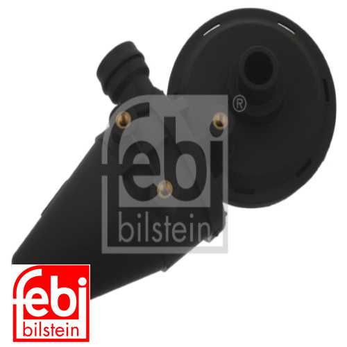 BMW E36-39-38 BMW YAG SIGRONU