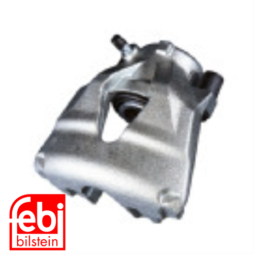 VW GOLF4-BORA-A3-TOLEDO-OCTAVIA VW FREN KALIPERI ÖN SAG Ürün Görseli