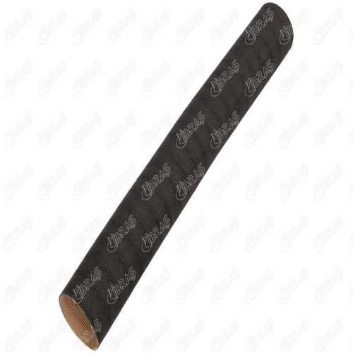 RENAULT R9 RENAULT HAVA HORTUMU 55MM X 42CM Ürün Görseli