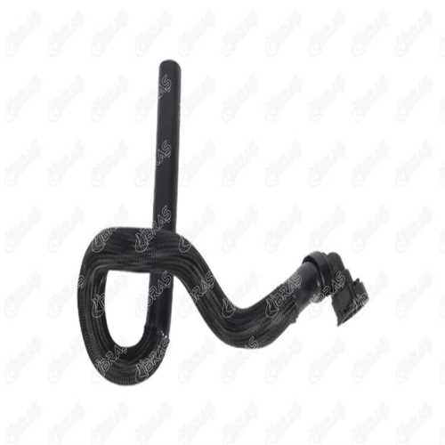 RENAULT DOKKER DUSTER LODGY LOGAN II SANDERO II RENAULT RADYATÖR HORTUMU ALT