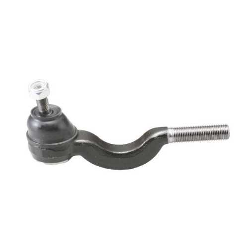 ROT BASI IÇ SOL 2.5 D L200 (K14) 87-98