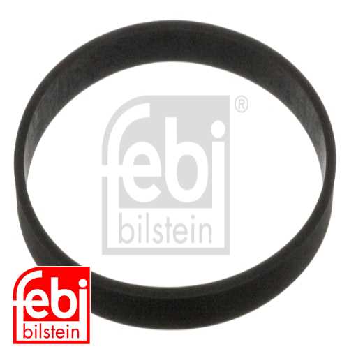 MANIFOLD CONTASI EMME  KUTUICI ADET1 611-612-646-647 210-211-163-203 03-12 Ürün Görseli