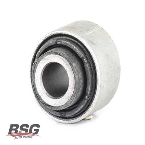 SALINCAK BURCU ARKA 29682 / 29918 01 (ÜST-DIS) BM GOLF5-JETTA-PASSAT-A3 04-