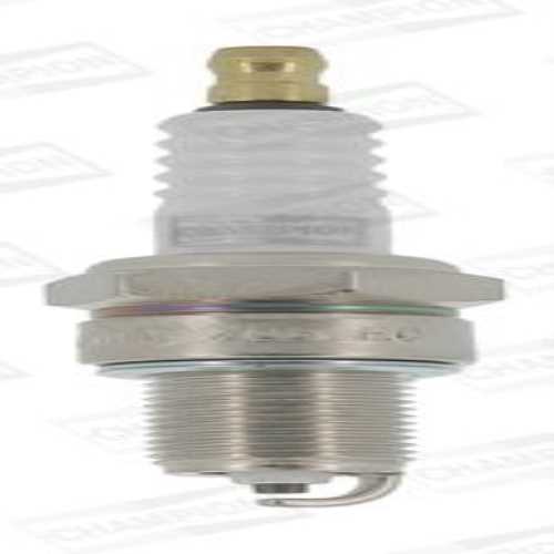 BUJI RN9YC BM RENAULT R9 R11 R21 R19 MEGANE I LAGUNA TOFAS M131 (TUM ARAC GRUPLARI) 91- Ürün Görseli