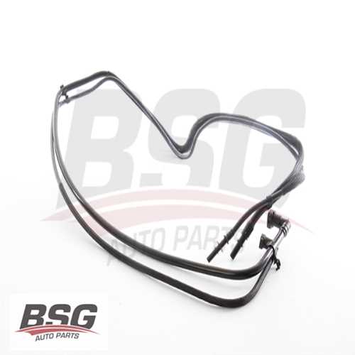 YAKIT BORUSU DEPODAN FILTREYE BM TRANSIT V-347 06-