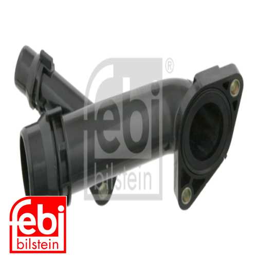 BMW E81-E82-E87-E88-E46-E90-E90 LCI-E91-E91 LCI-E92-E93 LCI -E60 LCI-E61 LCI-X1 E84-X3 E83-X3 E83 LCI BMW SU BORUSU Ürün Görseli