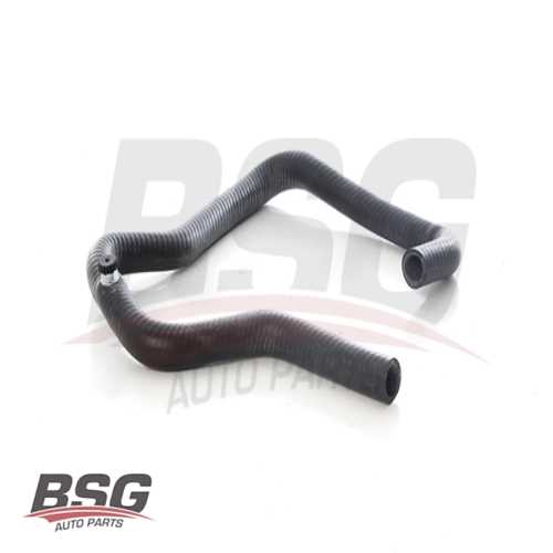 KALORIFER HORTUMU ÇIKIS ÇIKIS 1.5 dCi LOGAN I 04- Ürün Görseli