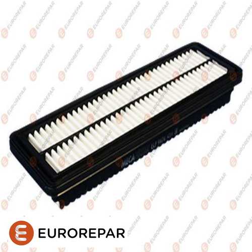 HAVA FILTRESI  BENZIN I10/ATOZ 19- 2013-