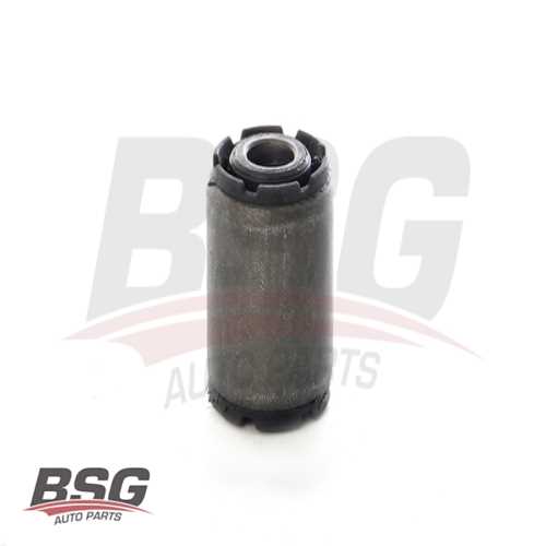 SALINCAK BURCU KÜÇÜK(SAG-SOL) BM FIESTA 17- Ürün Görseli