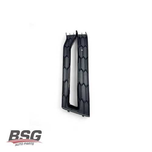 SIS FAR KAPAGI SAG SIS FAR DELIKLI BM SUPERB 20- Ürün Görseli