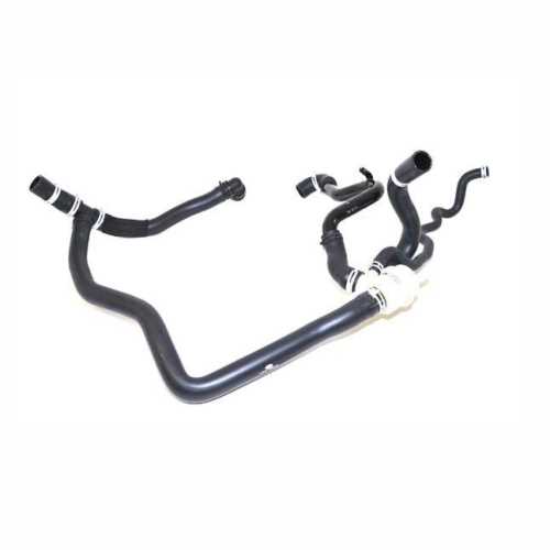 BMW LAND ROVER RANGE ROVER DISCOVERY III SPORT BMW RADYATÖR HORTUMU Ürün Görseli