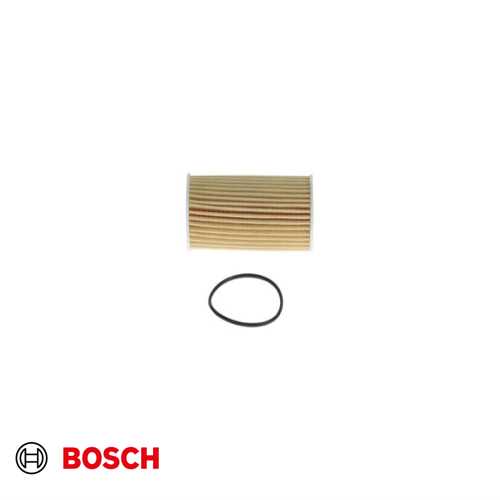 YAG FILTRESI  CJEB-CVKB 1,8 TFSI-2,0 TFSI A3-A4-A5 11-