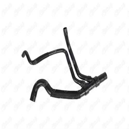 RENAULT MEGANE I SCENIC I RENAULT RADYATÖR HORTUMU ALT