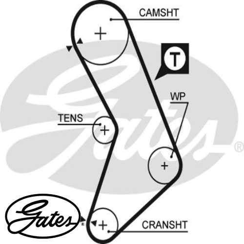FIAT DOBLO/PALIO/PANDA/PUNTO/ALBEA FIAT TRIGER KAYISI 129 DIS Ürün Görseli